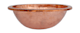 Thompson Traders 23-1220-A number 1