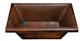 Thompson Traders BPU-1914BC number 1