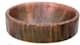 Thompson Traders RTW number 1
