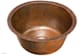 Thompson Traders KPU-1708BC number 1