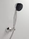 Santec 768350 number 1