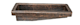 Thompson Traders KRMBN number 1