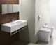 WS Bath Collection TRACIA C 100  number 1