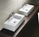 WS Bath Collection TRACIA C 62  number 1