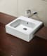 WS Bath Collection TRACCIA C2 48  number 1