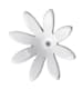 WS Bath Collection 49002 number 1