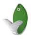 WS Bath Collection 49004 number 1