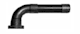 Sonoma Forge WB-ACC-TP-2 number 1