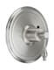 California Faucets TO-THN-36 number 1