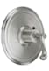 California Faucets TO-THN-38 number 1