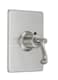 California Faucets TO-THCN-38 number 1