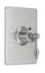 California Faucets TO-THCN-42 number 1