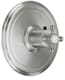 California Faucets TO-THN-60 number 1