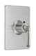 California Faucets TO-THCN-46 number 1