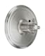 California Faucets TO-THN-47 number 1