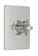 California Faucets TO-THCN-47 number 1