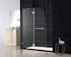 DreamLine SHDR-3345728 number 1