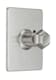 California Faucets TO-THCN-51 number 1