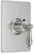 California Faucets TO-THCN-55 number 1