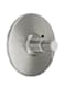 California Faucets TO-THN-62 number 1