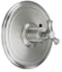 California Faucets TO-THN-63 number 1
