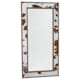 Arteriors 2340 number 1