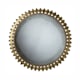 Arteriors 2640 number 1
