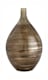 Arteriors 2637 number 1