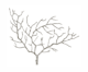 Arteriors 2625 number 1