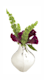 Arteriors 2623 number 1