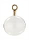 Arteriors 2622 number 1