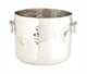 Arteriors 2619 number 1