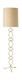 Arteriors 76335-326  number 1