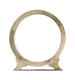 Arteriors 2587 number 1