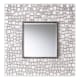 Arteriors 2548 number 1