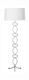 Arteriors 76343-423 number 1
