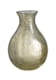 Arteriors 2528 number 1