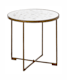 Arteriors 2532 number 1