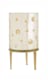 Arteriors 2536 number 1
