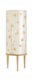 Arteriors 2537 number 1