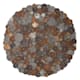 Arteriors 2991 number 1