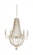 Arteriors 89321  number 1