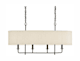 Arteriors 89417 number 1