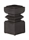 Arteriors 2645 number 1