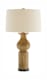 Arteriors 12592-414  number 1