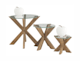Arteriors 2647 number 1