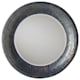 Arteriors 2657 number 1