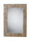 Arteriors 2658 number 1