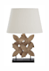 Arteriors 12650-164  number 1