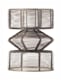 Arteriors 2666 number 1